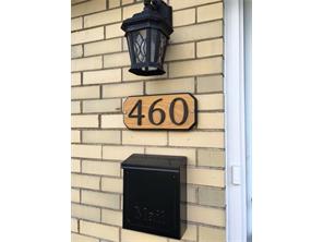 460 Corey Dr, Irwin, PA 15642 photo 21