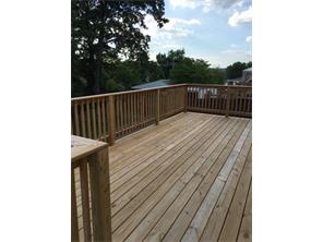 460 Corey Dr, Irwin, PA 15642 photo 11