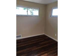 460 Corey Dr, Irwin, PA 15642 photo 7