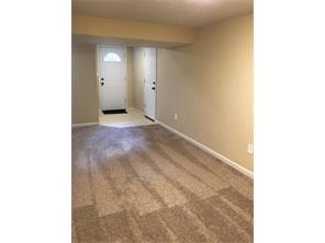 460 Corey Dr, Irwin, PA 15642 photo 12