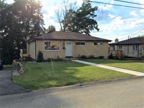 460 Corey Dr, Irwin, PA 15642 photo 1