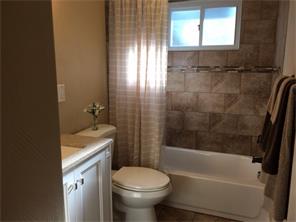 460 Corey Dr, Irwin, PA 15642 photo 5