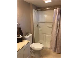 460 Corey Dr, Irwin, PA 15642 photo 17