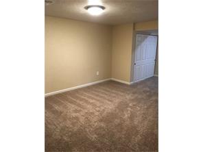 460 Corey Dr, Irwin, PA 15642 photo 13