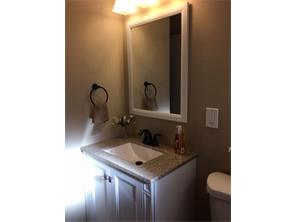 460 Corey Dr, Irwin, PA 15642 photo 6