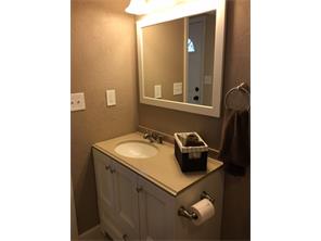 460 Corey Dr, Irwin, PA 15642 photo 18