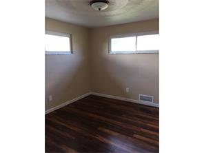 460 Corey Dr, Irwin, PA 15642 photo 8