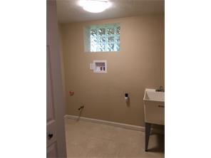 460 Corey Dr, Irwin, PA 15642 photo 14