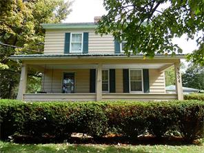 5804 Claridge Export, Export, PA 15632 photo 1