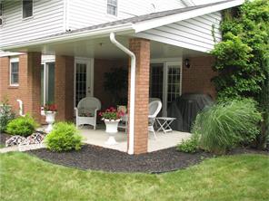 711 Adele Dr, Irwin, PA 15642 photo 23
