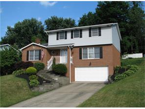 711 Adele Dr, Irwin, PA 15642 photo 1