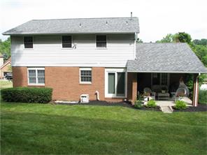711 Adele Dr, Irwin, PA 15642 photo 21