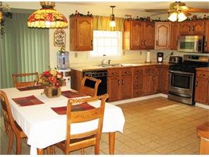 711 Adele Dr, Irwin, PA 15642 photo 3
