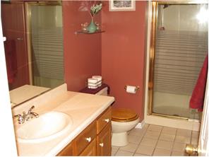 711 Adele Dr, Irwin, PA 15642 photo 17