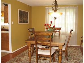 711 Adele Dr, Irwin, PA 15642 photo 5