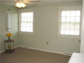 711 Adele Dr, Irwin, PA 15642 photo 14