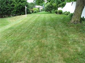 711 Adele Dr, Irwin, PA 15642 photo 25