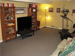 711 Adele Dr, Irwin, PA 15642 photo 19