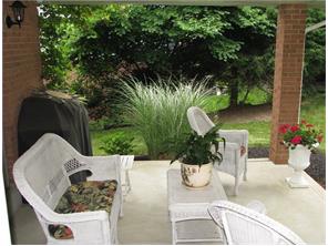 711 Adele Dr, Irwin, PA 15642 photo 22