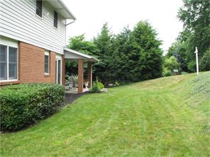711 Adele Dr, Irwin, PA 15642 photo 24