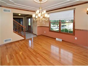 10000 Cobblestone Dr, Irwin, PA 15642 photo 10