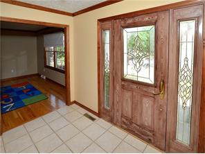 10000 Cobblestone Dr, Irwin, PA 15642 photo 13