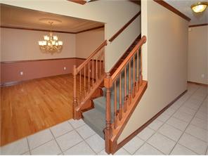 10000 Cobblestone Dr, Irwin, PA 15642 photo 12