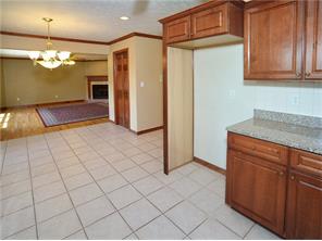 10000 Cobblestone Dr, Irwin, PA 15642 photo 5