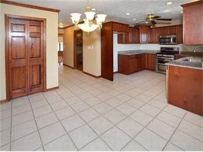 10000 Cobblestone Dr, Irwin, PA 15642 photo 6