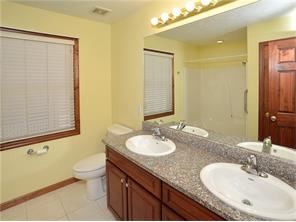 10000 Cobblestone Dr, Irwin, PA 15642 photo 23
