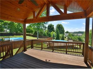 10000 Cobblestone Dr, Irwin, PA 15642 photo 24