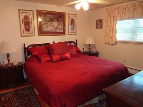 116 Windsor Dr, Irwin, PA 15642 photo 10