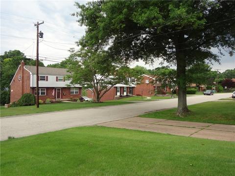 116 Windsor Dr, Irwin, PA 15642 photo 21
