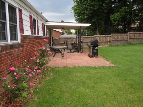 116 Windsor Dr, Irwin, PA 15642 photo 16
