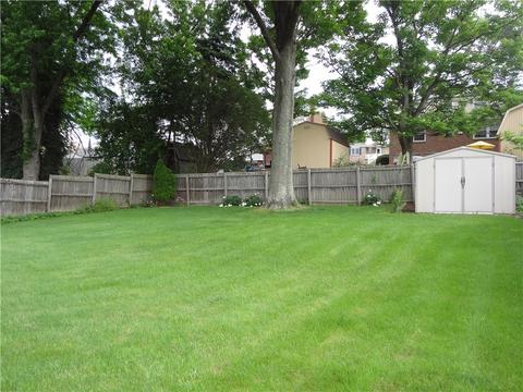 116 Windsor Dr, Irwin, PA 15642 photo 18