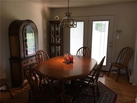 116 Windsor Dr, Irwin, PA 15642 photo 5