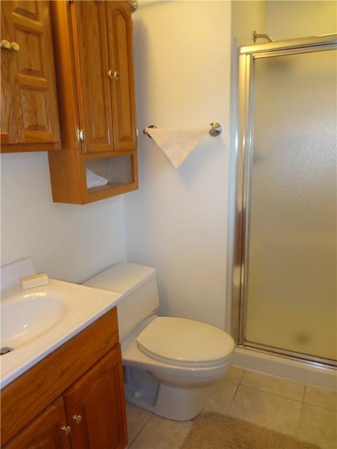 116 Windsor Dr, Irwin, PA 15642 photo 9