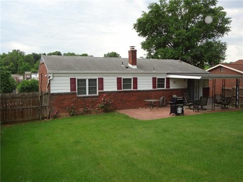 116 Windsor Dr, Irwin, PA 15642 photo 15
