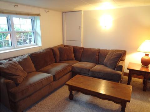 116 Windsor Dr, Irwin, PA 15642 photo 13