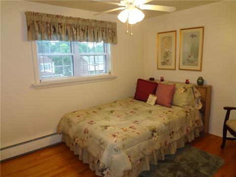 116 Windsor Dr, Irwin, PA 15642 photo 11