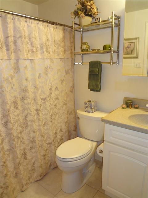 116 Windsor Dr, Irwin, PA 15642 photo 12