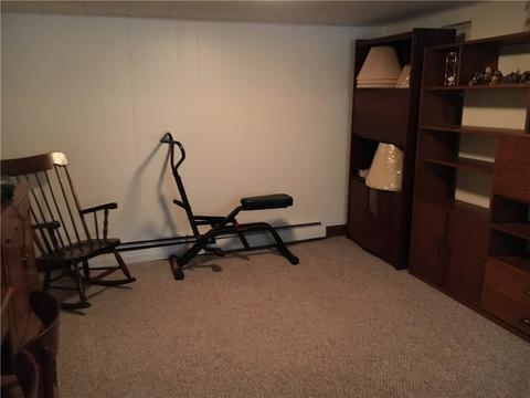 116 Windsor Dr, Irwin, PA 15642 photo 14