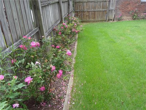 116 Windsor Dr, Irwin, PA 15642 photo 20