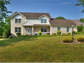 9521 Downing Pl, Irwin, PA 15642 photo 1