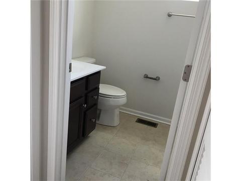 1906 Pointe View Dr, Mars, PA 16046 photo 8