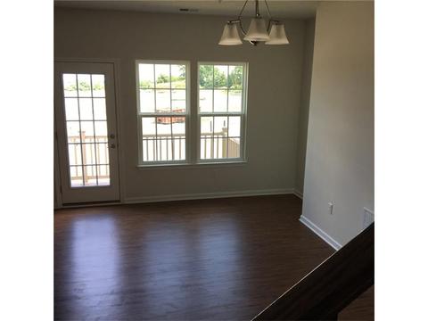1906 Pointe View Dr, Mars, PA 16046 photo 9