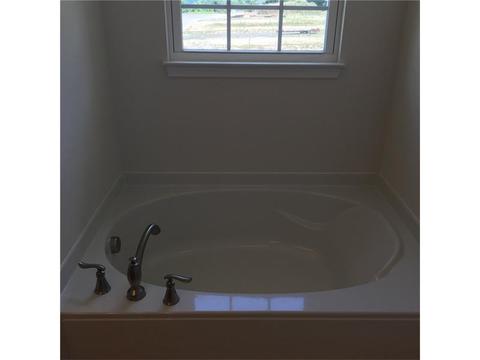 1906 Pointe View Dr, Mars, PA 16046 photo 4