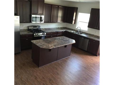 1906 Pointe View Dr, Mars, PA 16046 photo 3