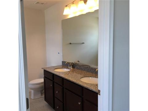 1906 Pointe View Dr, Mars, PA 16046 photo 6