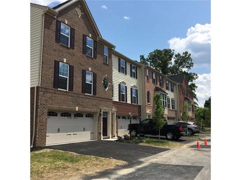 1906 Pointe View Dr, Mars, PA 16046 photo 2